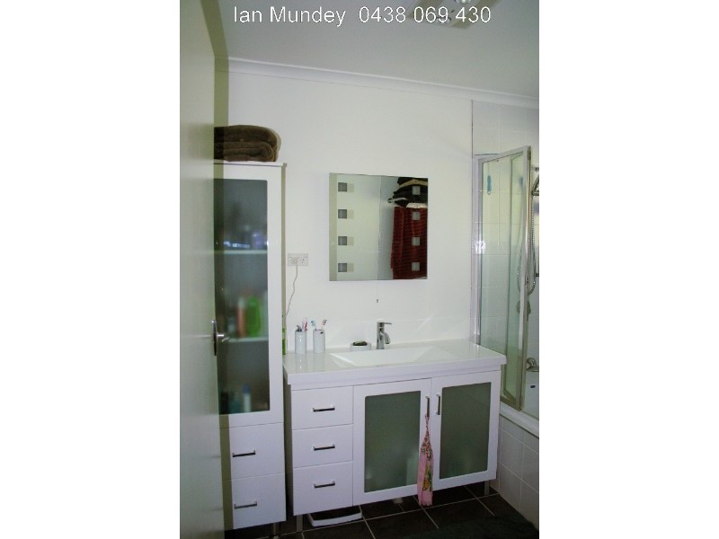 Alexandra Hills QLD 4161