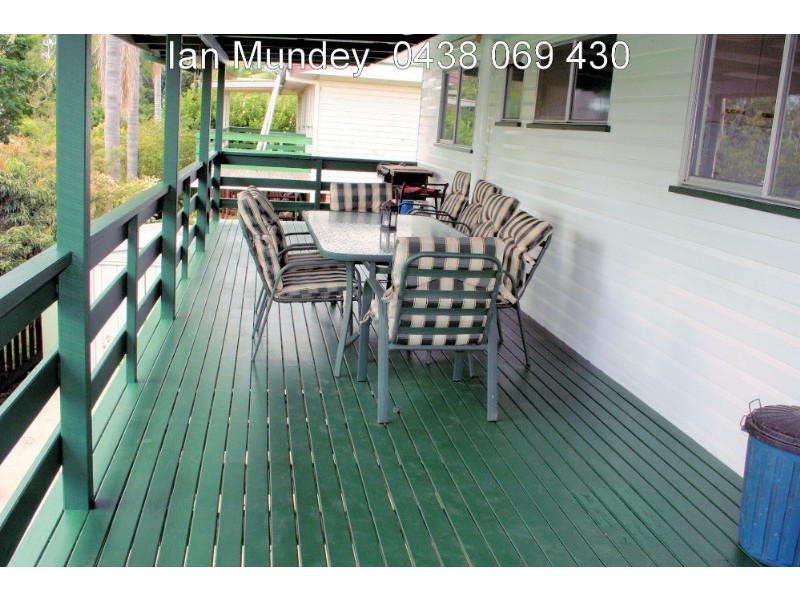 Alexandra Hills QLD 4161