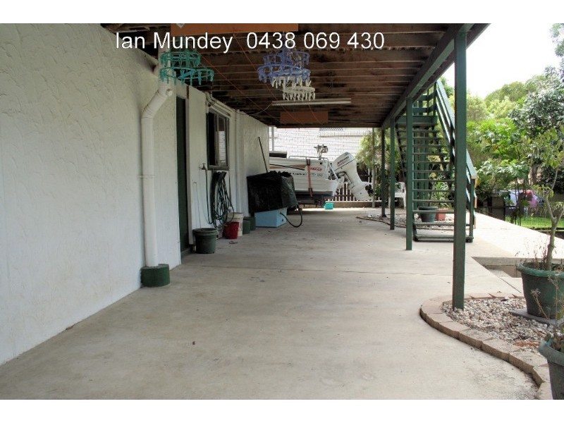 Alexandra Hills QLD 4161