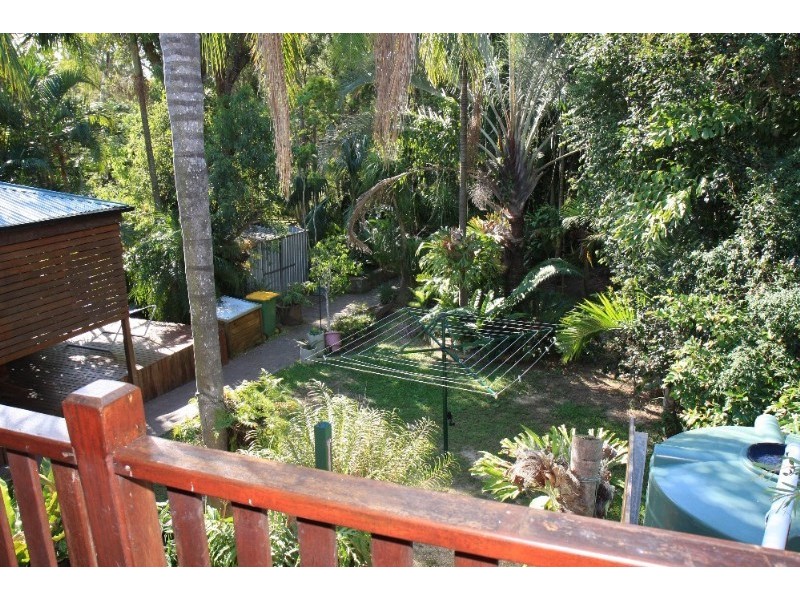 Alexandra Hills QLD 4161