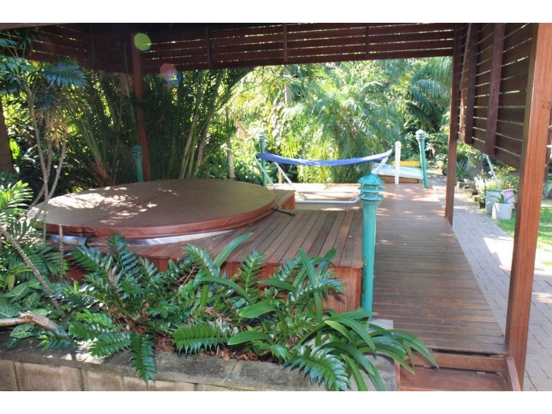 Alexandra Hills QLD 4161