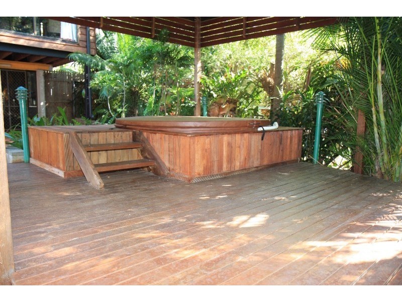 Alexandra Hills QLD 4161