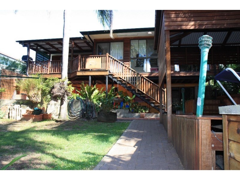 Alexandra Hills QLD 4161