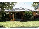 Alexandra Hills QLD 4161