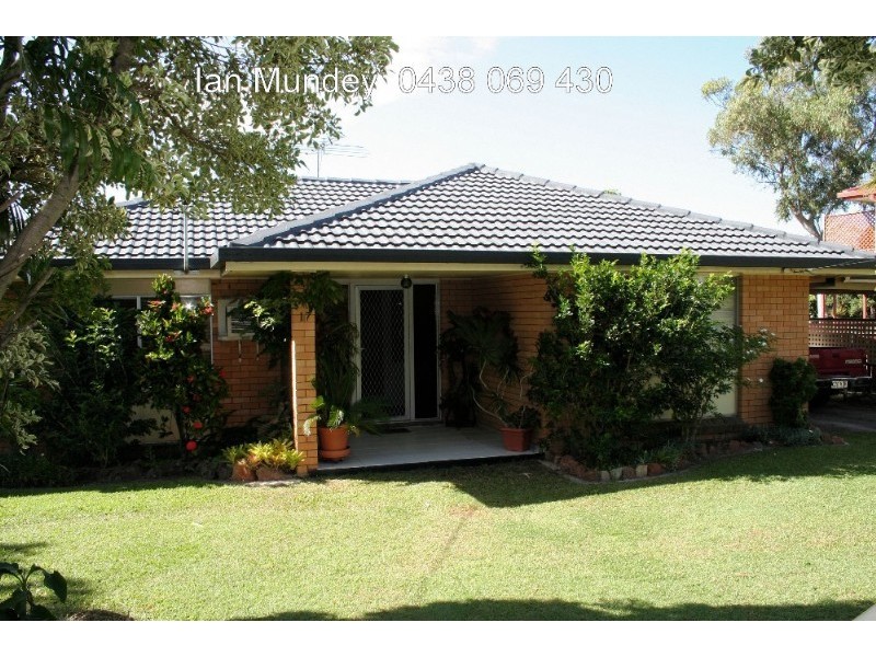 Alexandra Hills QLD 4161