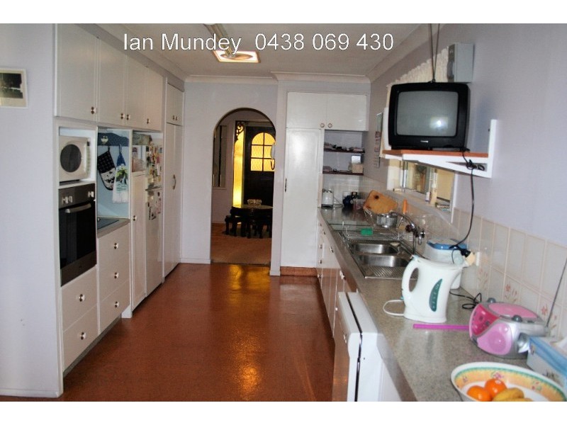 Alexandra Hills QLD 4161