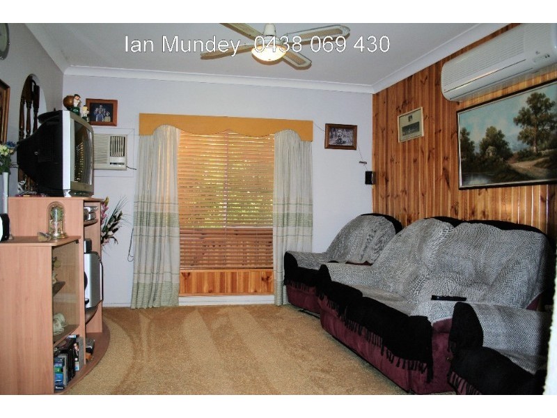 Alexandra Hills QLD 4161