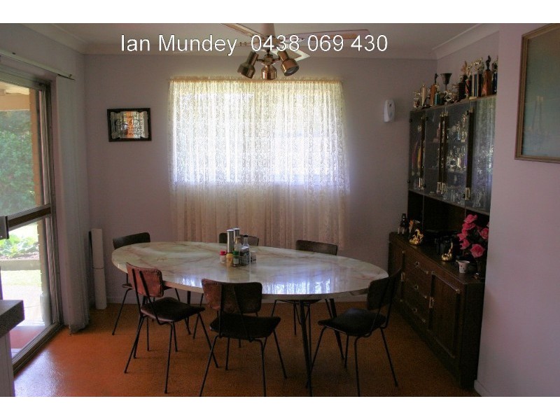 Alexandra Hills QLD 4161