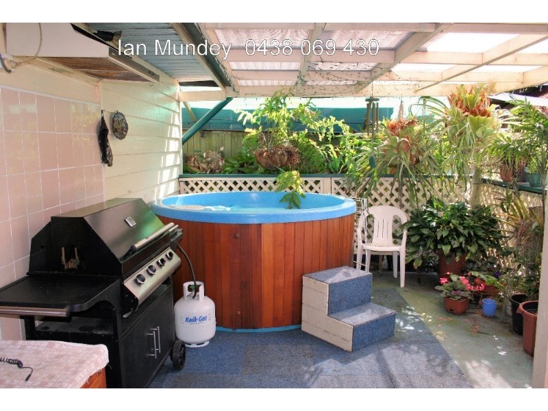 Alexandra Hills QLD 4161