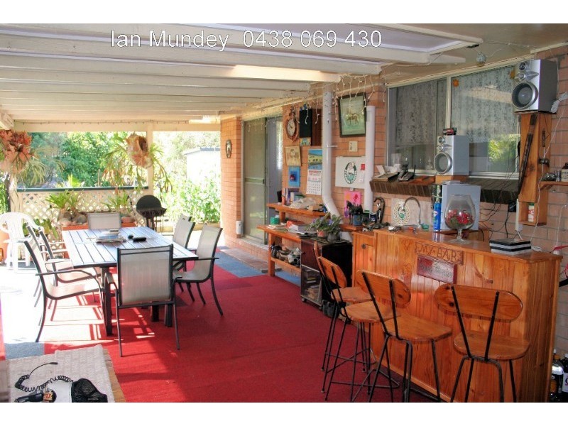 Alexandra Hills QLD 4161