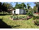 Alexandra Hills QLD 4161