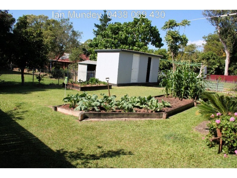 Alexandra Hills QLD 4161