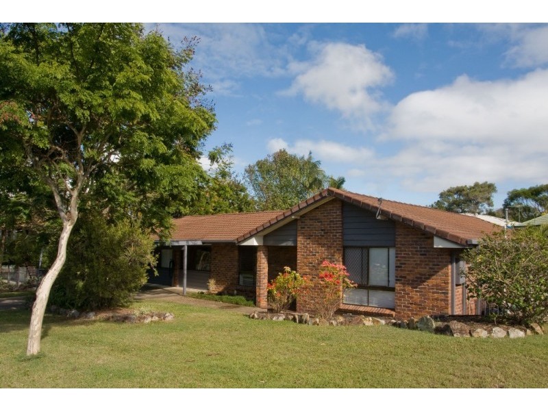 Alexandra Hills QLD 4161