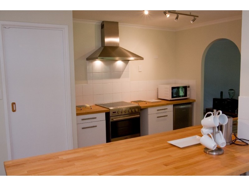 Alexandra Hills QLD 4161