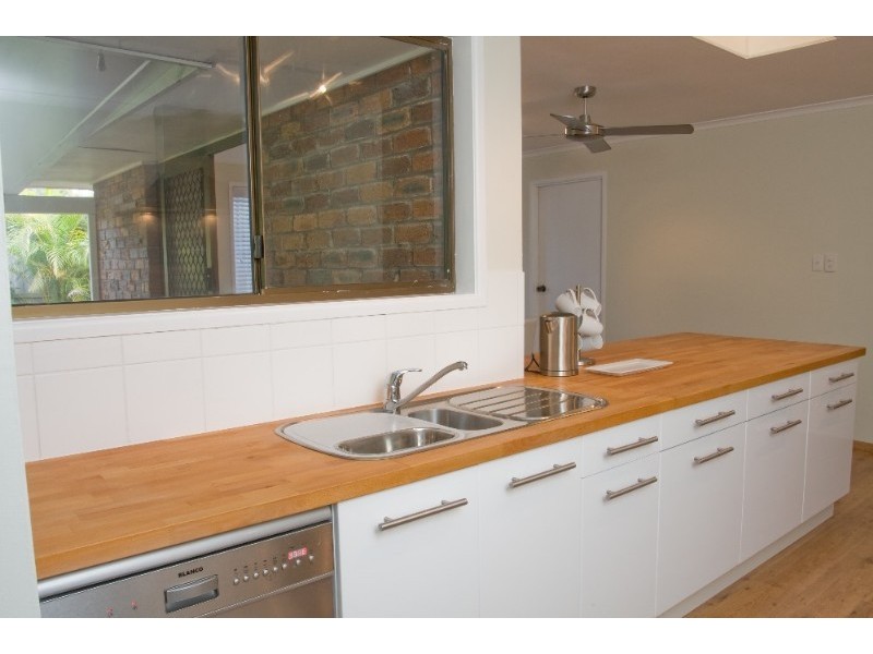 Alexandra Hills QLD 4161