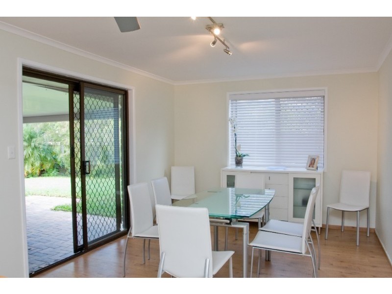 Alexandra Hills QLD 4161