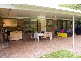 Alexandra Hills QLD 4161
