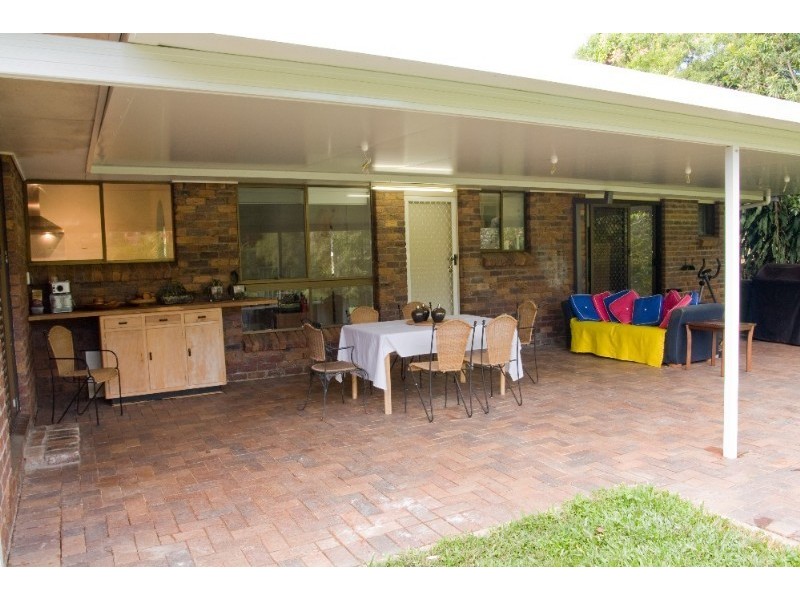 Alexandra Hills QLD 4161