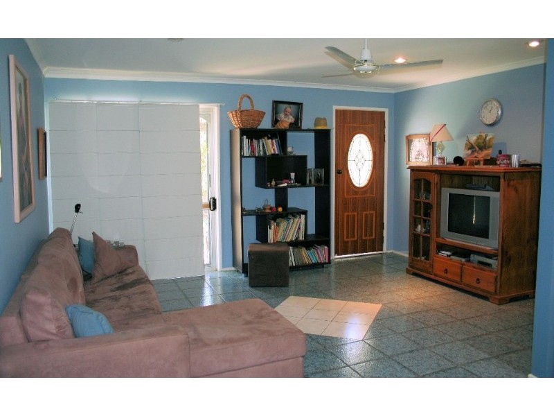 Alexandra Hills QLD 4161