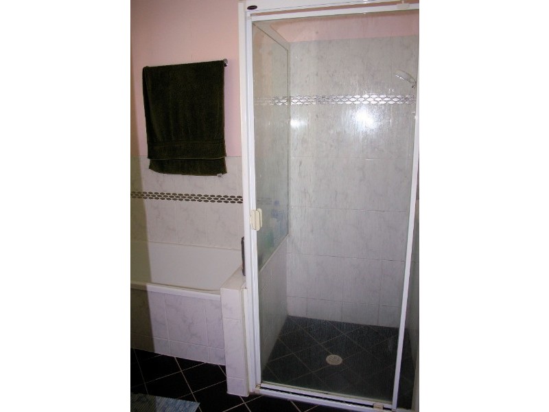 Alexandra Hills QLD 4161