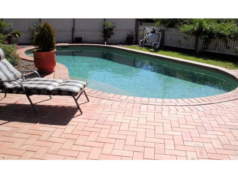 Alexandra Hills QLD 4161