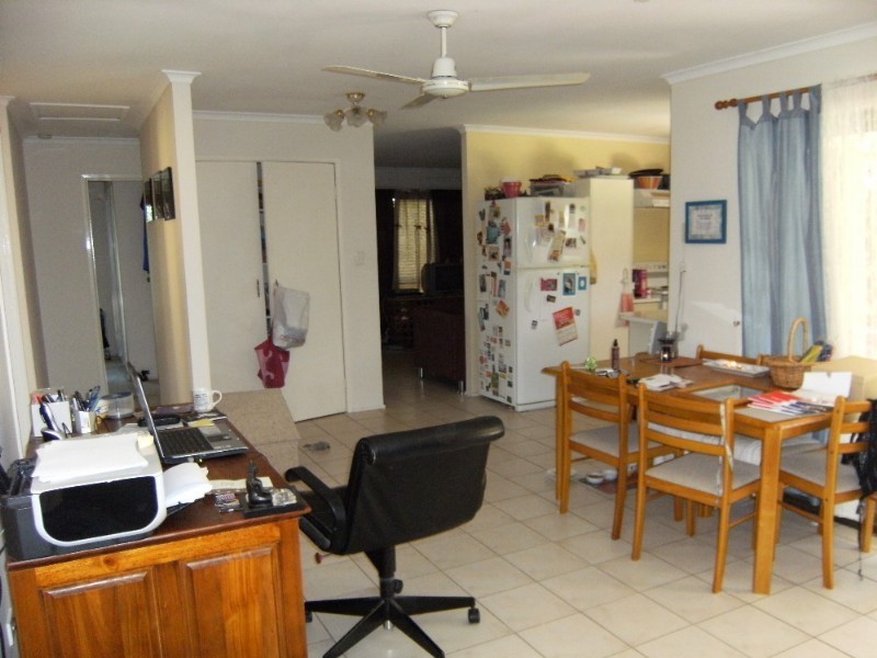 Alexandra Hills QLD 4161