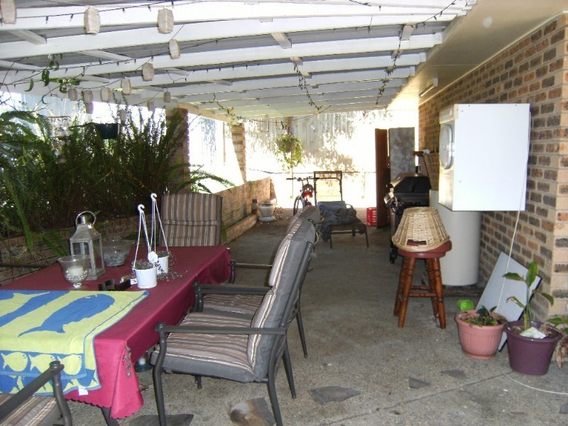 Alexandra Hills QLD 4161