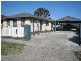14 Mary Street, Hampton Park VIC 3976
