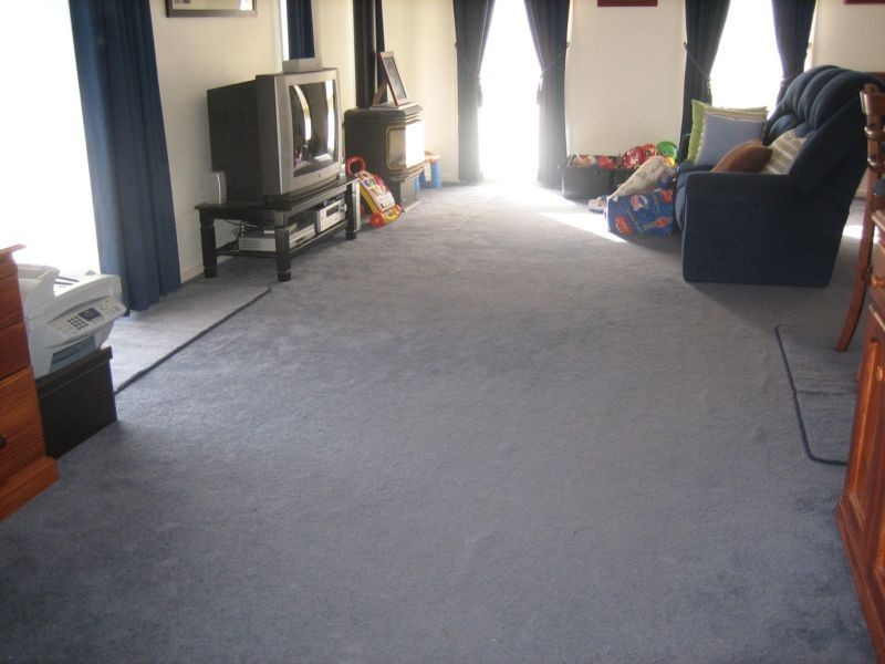 14 Mary Street, Hampton Park VIC 3976