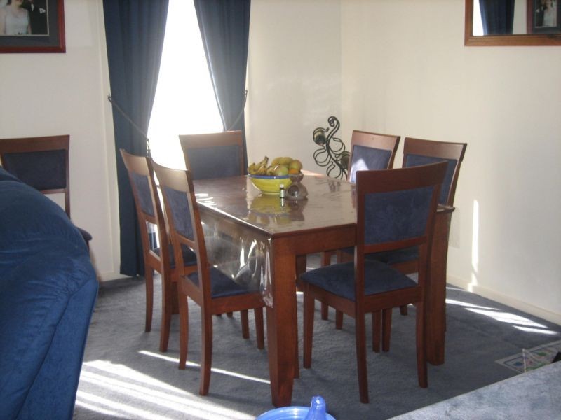 14 Mary Street, Hampton Park VIC 3976