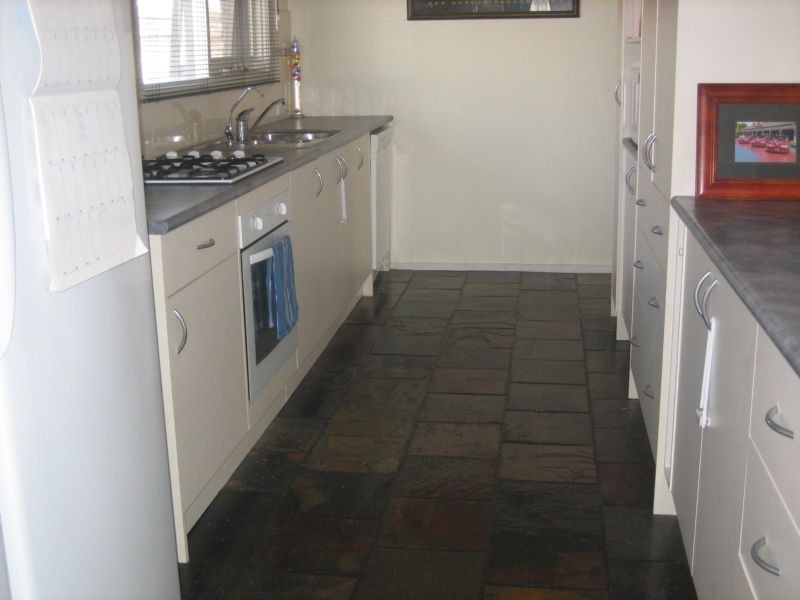 14 Mary Street, Hampton Park VIC 3976