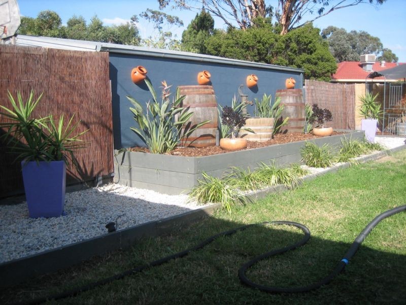 14 Mary Street, Hampton Park VIC 3976