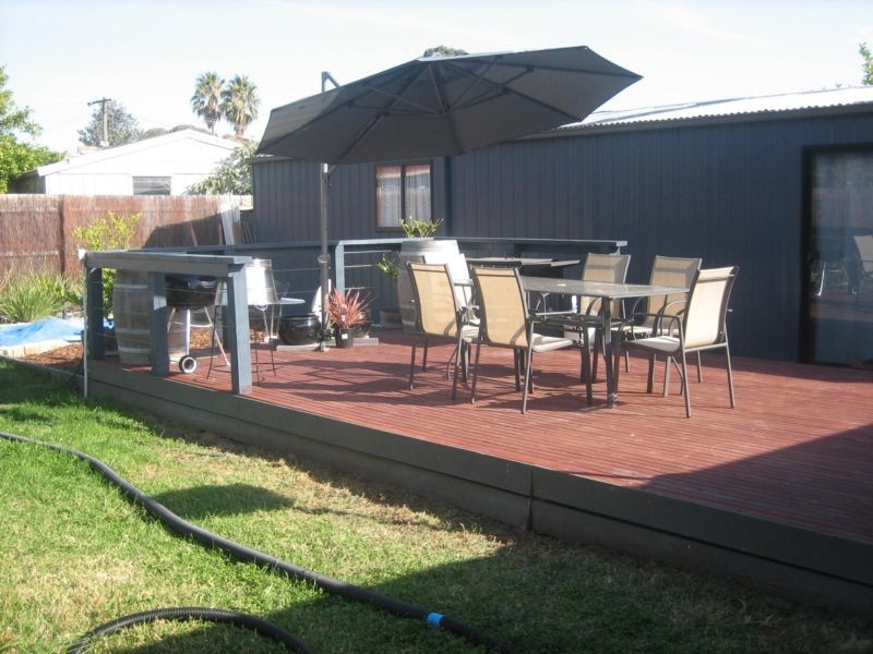 14 Mary Street, Hampton Park VIC 3976