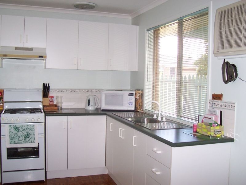 6 Terrapin Drive, Narre Warren South VIC 3805