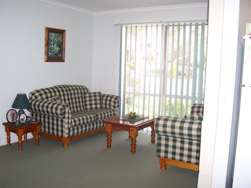 6 Terrapin Drive, Narre Warren South VIC 3805