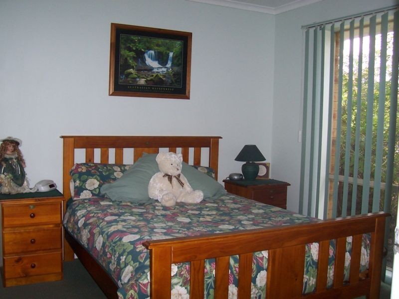 6 Terrapin Drive, Narre Warren South VIC 3805