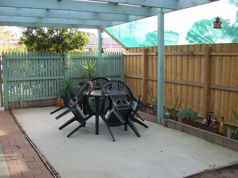 6 Terrapin Drive, Narre Warren South VIC 3805