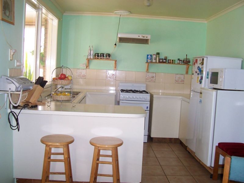 5 Willow Drive, Hampton Park VIC 3976