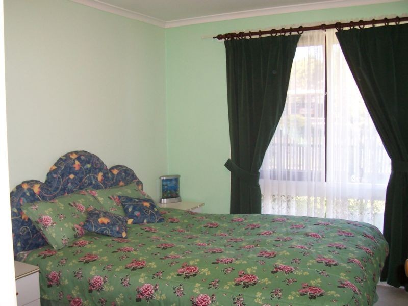 5 Willow Drive, Hampton Park VIC 3976