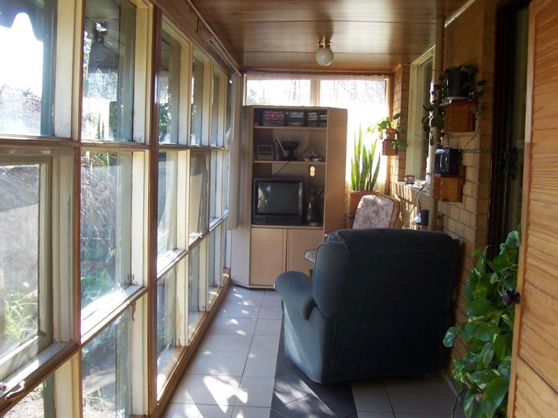 5 Willow Drive, Hampton Park VIC 3976