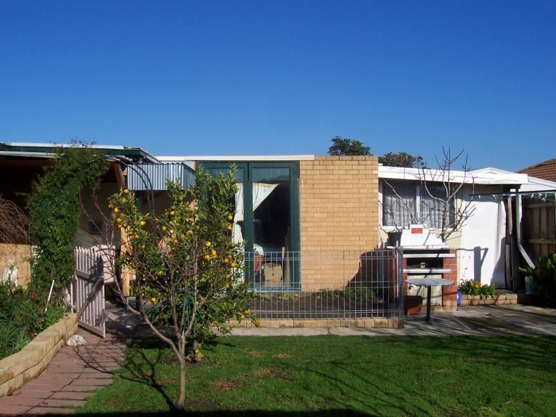 5 Willow Drive, Hampton Park VIC 3976