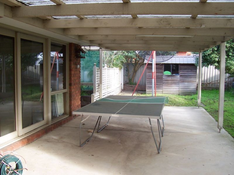 5 Katherine Court, Hampton Park VIC 3976