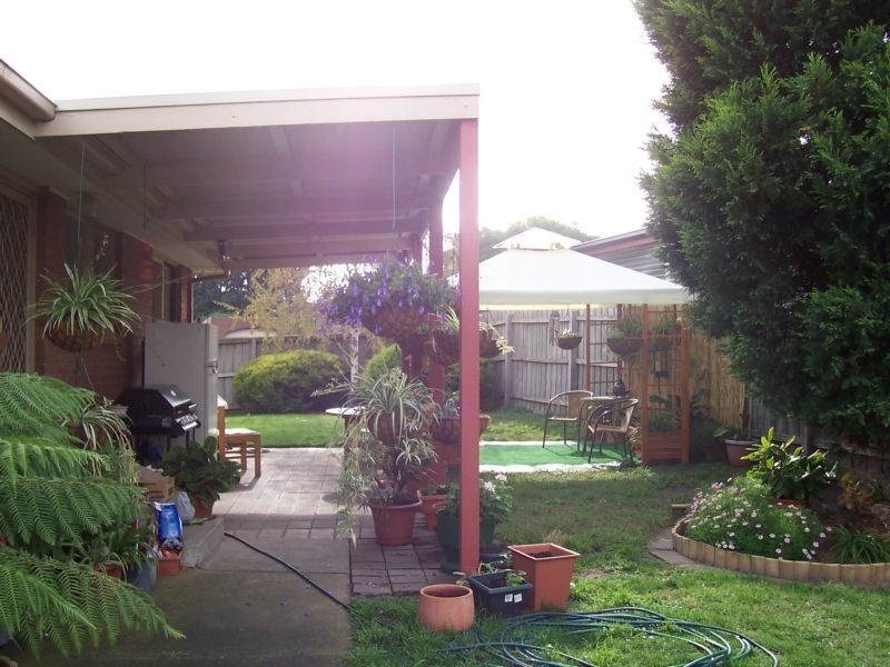 Hampton Park VIC 3976