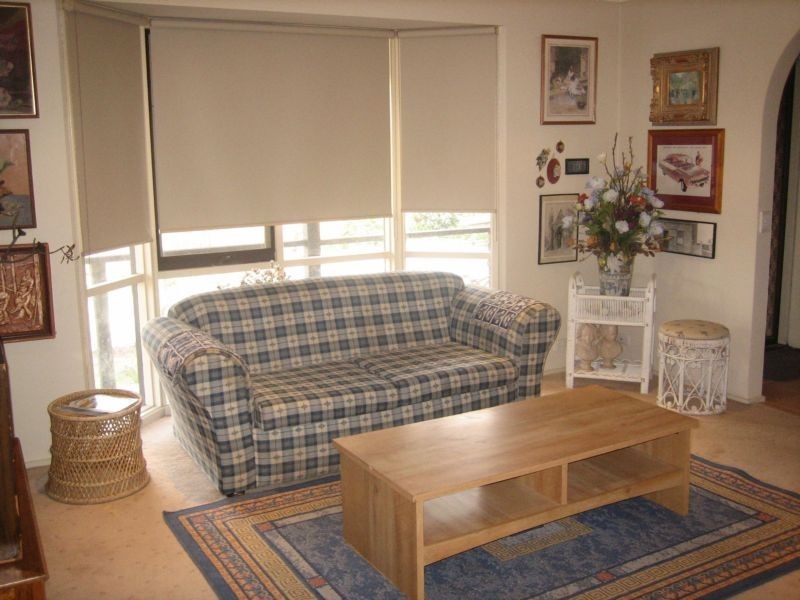 19 Verona Drive, Hampton Park VIC 3976