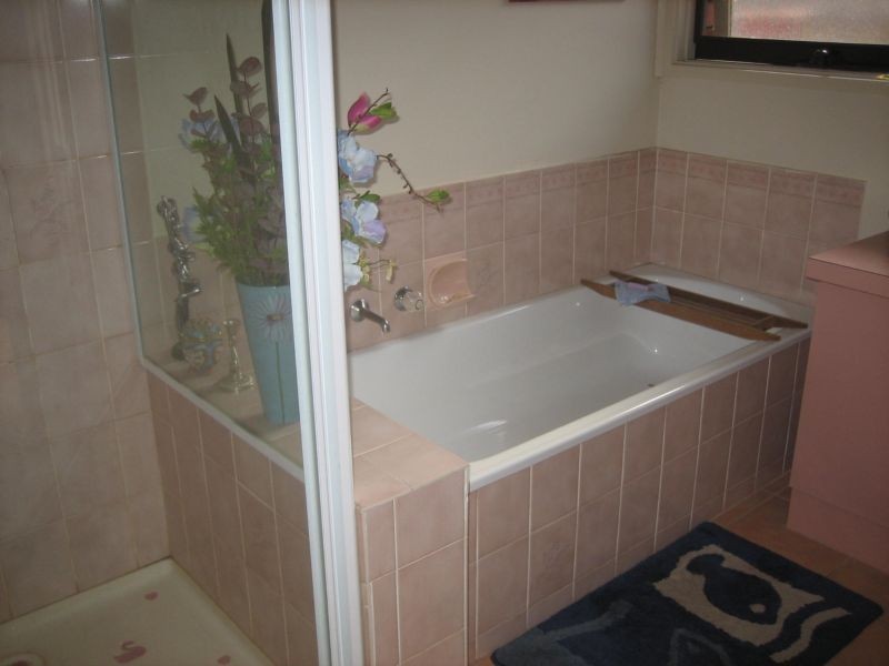 19 Verona Drive, Hampton Park VIC 3976