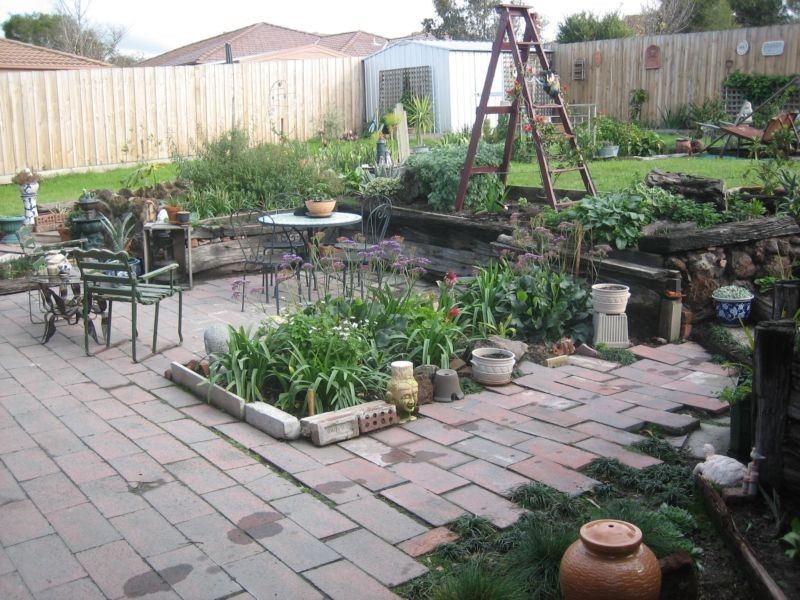 19 Verona Drive, Hampton Park VIC 3976