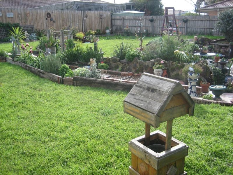 19 Verona Drive, Hampton Park VIC 3976