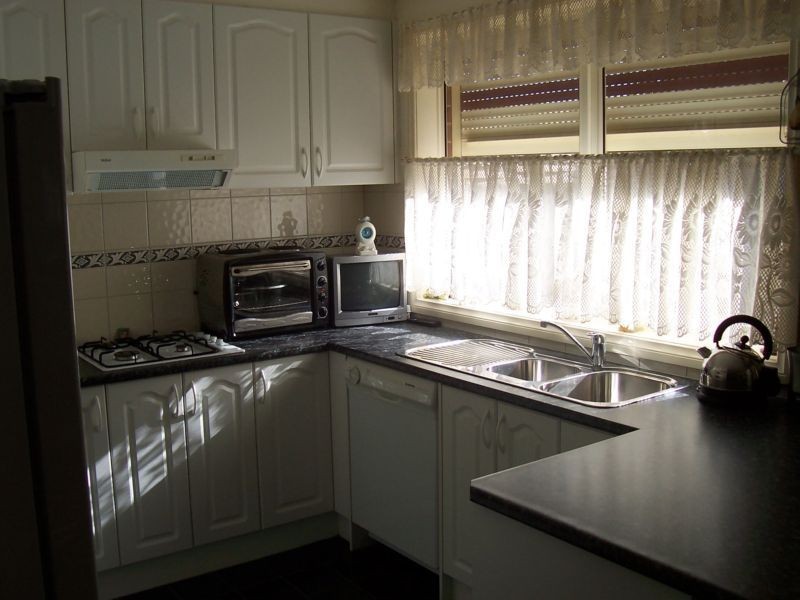 1/38 Kirkwood Crescent, Hampton Park VIC 3976