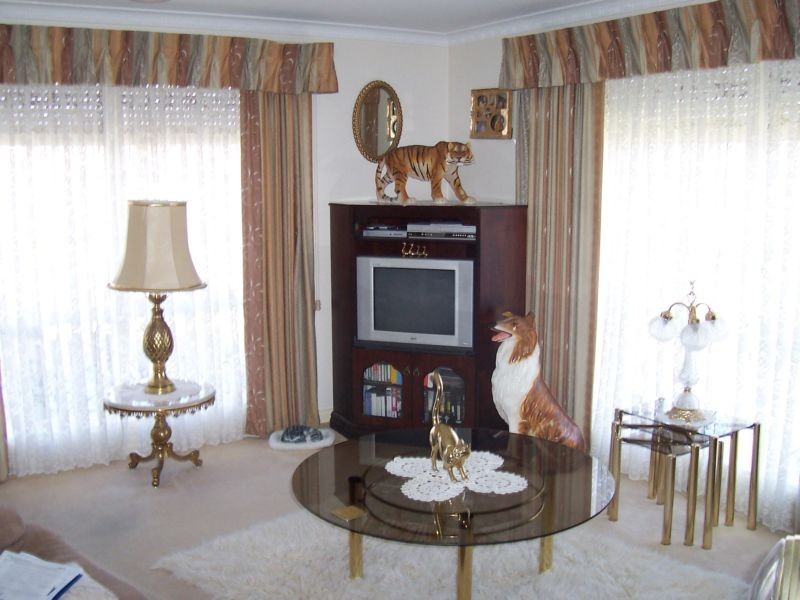 1/38 Kirkwood Crescent, Hampton Park VIC 3976