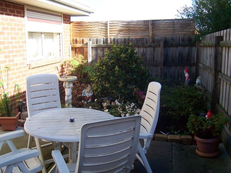 1/38 Kirkwood Crescent, Hampton Park VIC 3976